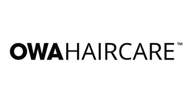 OWA Haircare, Inc. Thumbnail
